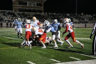 November 8 2019 IMG_9417808